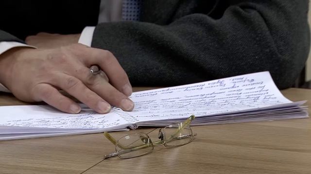 Пресс-конференция «20 лет «городской Конституции» смотреть онлайн