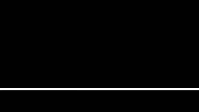 Интро 3D 10 смотреть онлайн