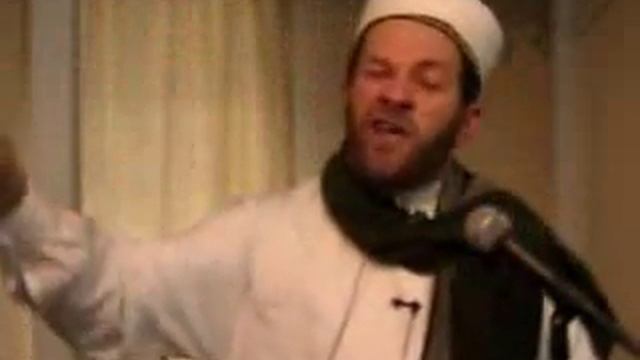 Khutbah 140 - Unlock Your Spirituality In Reciting The Quran (3/4) By Shaykh Ninowy смотреть онлайн