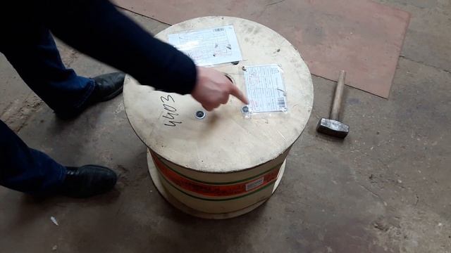 Дроп-кабель ОКСК, клины Н3д, Муфты ССД-Л7 смотреть онлайн