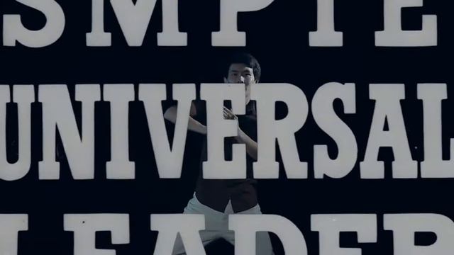 АЗИОН - Суйуунун деми / Жаны клип | MuzKg смотреть онлайн