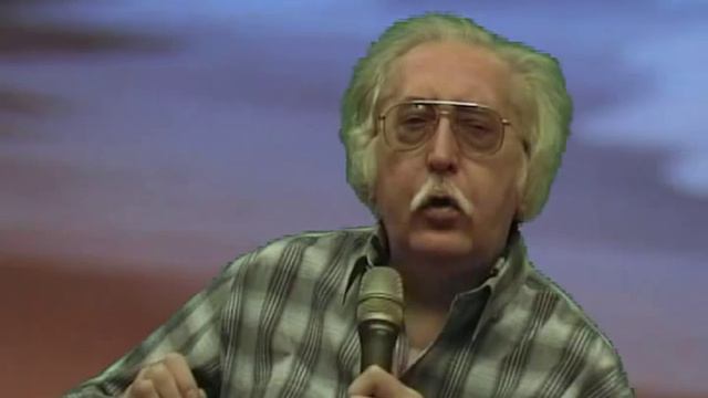 Я готов целовать песок смотреть онлайн