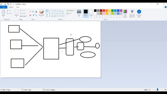 00 Power BI, DAX with Tabular Model Demo смотреть онлайн