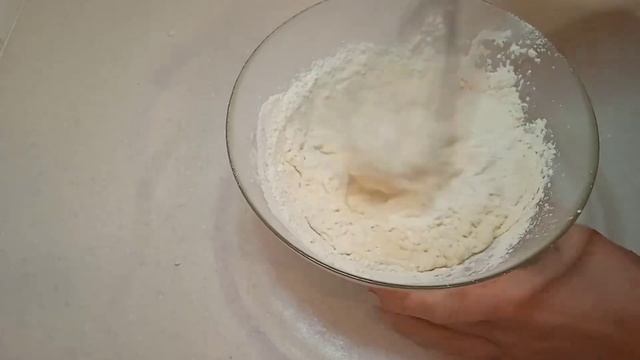 Сезонные пироги