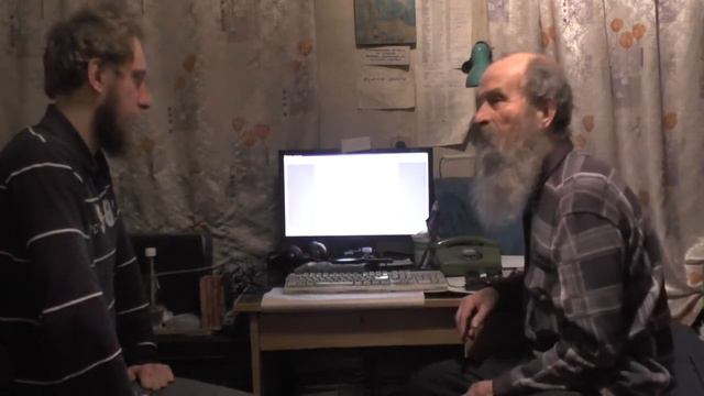 №120. Вопросы и события дня. Задавайте вопросы. 09.04. 2016 смотреть онлайн