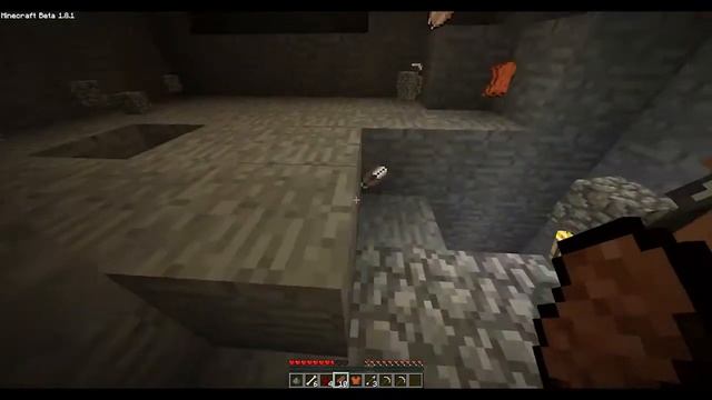 PlungerCraft Ep. 5 DAMN YOU, COMMUNICATION ERROR!! смотреть онлайн