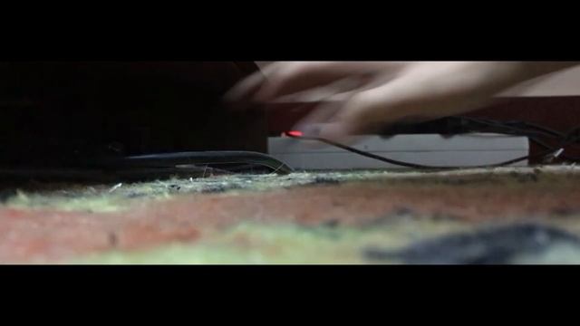 НЕТ ДОВЕРИЯ К CAB ФАЙЛУ DIRECTX WINDOWS 7 смотреть онлайн