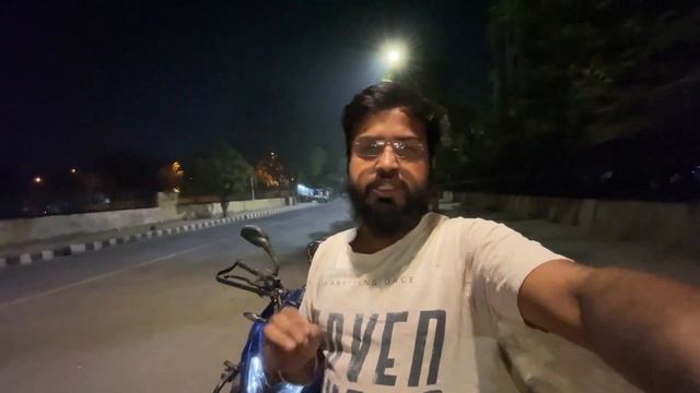 12000 KM Pe Khula Half Engine Apni Dominar 400 Ka || New Clutch Plates Dalvani Pad Gayi #youtube смотреть онлайн