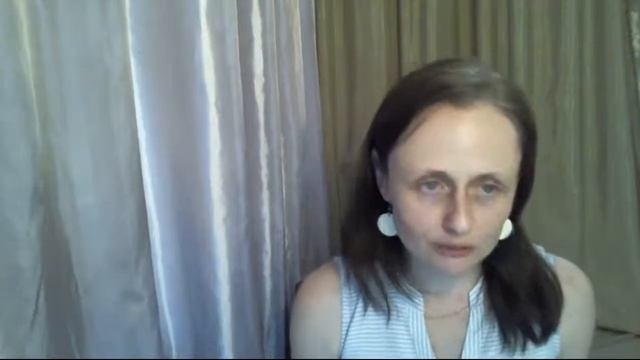 Страхи перед родами смотреть онлайн