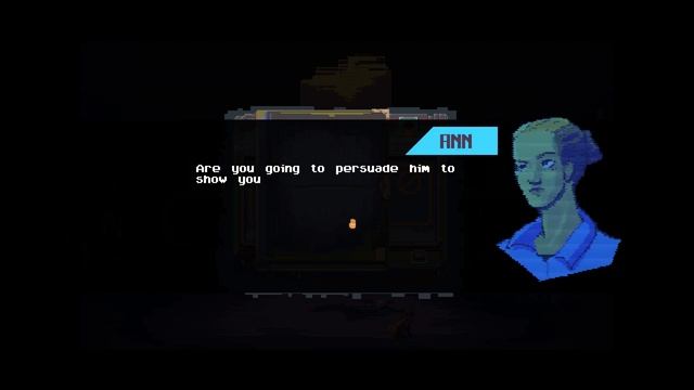 Tardy Walkthrough part 4 смотреть онлайн