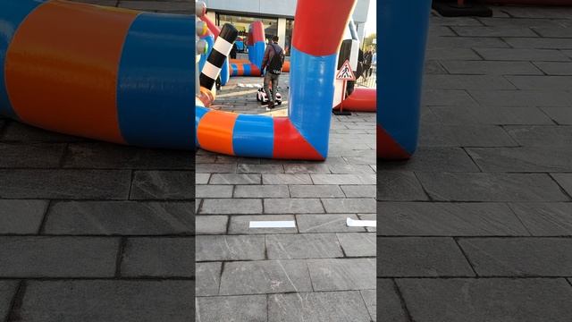 Остров мечты, Южный речной вокзал смотреть онлайн