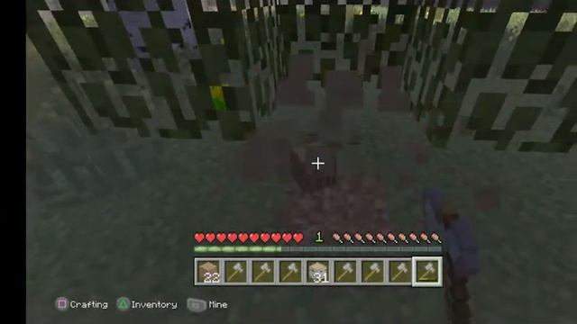 its a simulation minecraft ps3 steam deck tutorial world emulation смотреть онлайн