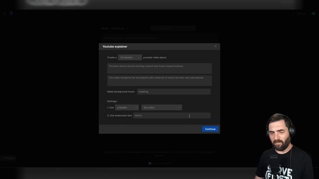 Text-To-Film: 15-Minute Video From One Prompt! смотреть онлайн