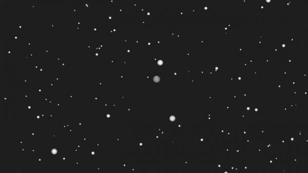 Console log и не только! | Консоль в Javascript