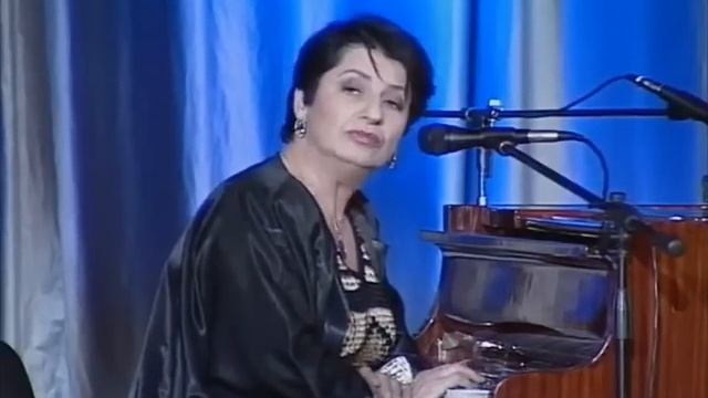 Детский сад-урок музыки смотреть онлайн