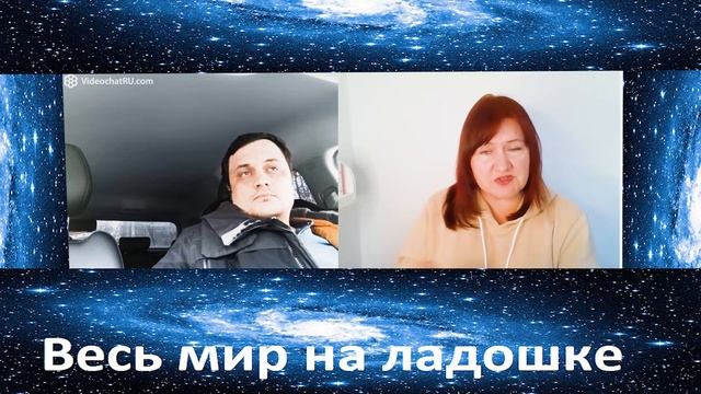 Крымчанин - свидетельства о феврале 2014 года смотреть онлайн