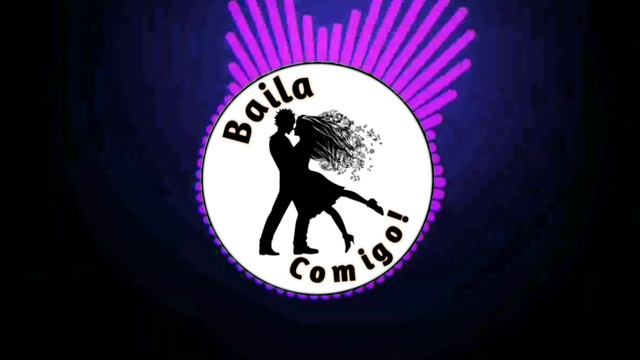 The Best Zouk Mix To Dance Brazilian Zouk