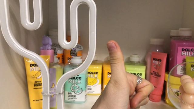 Влог всей моей надели😳👉🏻Что произошло ночью? смотреть онлайн