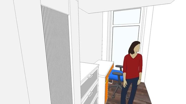 test sketchup export png, antialiasing off, 2560x1440 resize to 1280x720 смотреть онлайн
