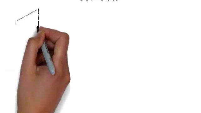 Как долго изготавливается фотокнига? смотреть онлайн