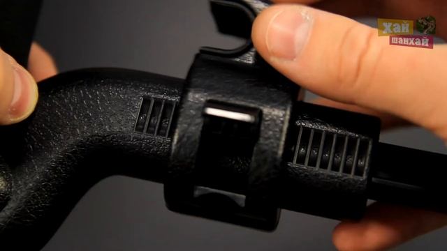 Держатель головы / подголовник на авто смотреть онлайн