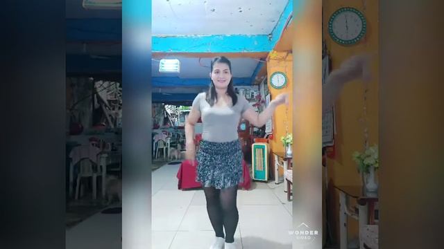 Sway Zumba смотреть онлайн