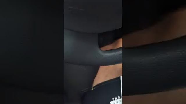 Поездка на Черное море. Расход топлива.Цена бензина. смотреть онлайн