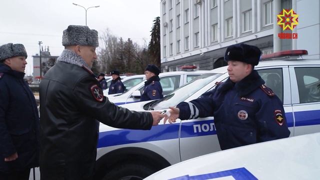 Професси уявне палла турĕç смотреть онлайн