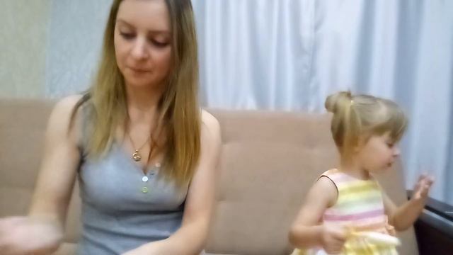 Корм Purina Pro Plan смотреть онлайн