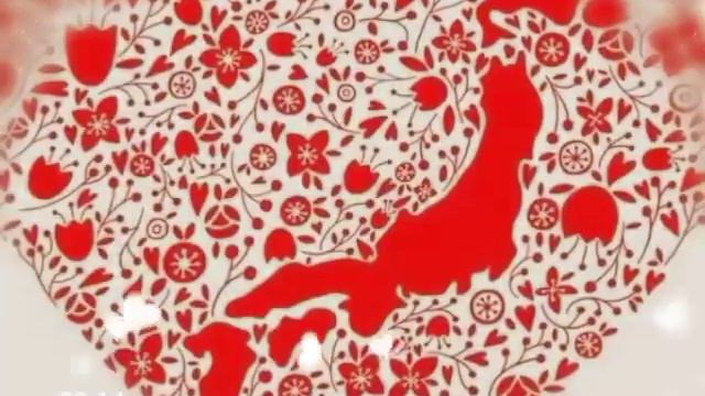 С днём святого Валентина смотреть онлайн