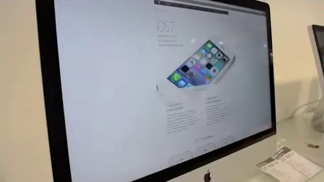 Бульвар Роз 12 смотреть онлайн