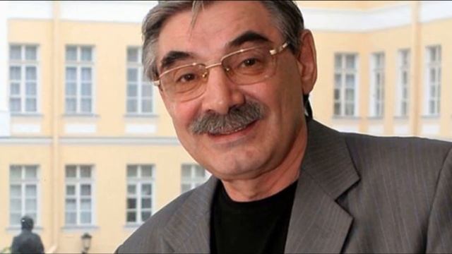 Любовницы и жены Панкратова-Черного смотреть онлайн