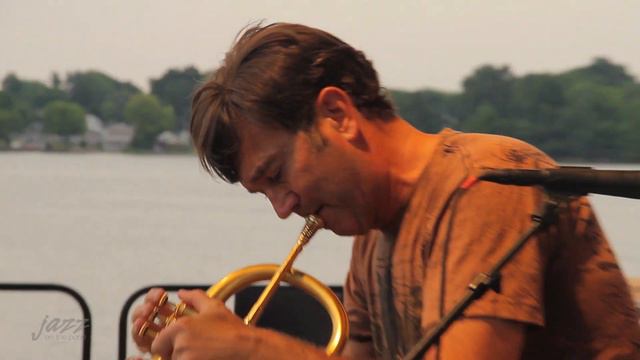 Notorious (Rick Braun)