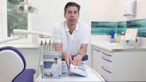 Вся правда о стоматологии. Узнайте, о чем молчит Ваш стоматолог!