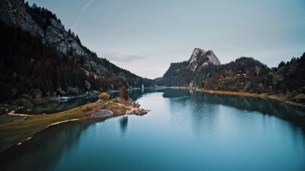 New Horizons Studio Leading the Way for the Future of Ultimate Mobility