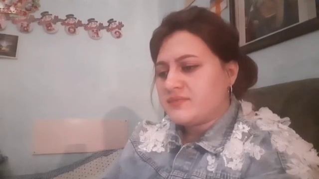 Песня - «Разговор души с Богом»