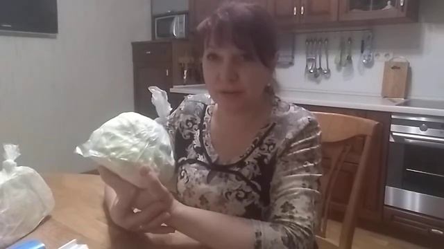 СтройМысли