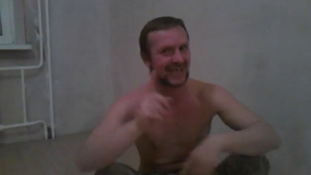 Басня про деда Федота-часть первая!!!! смотреть онлайн