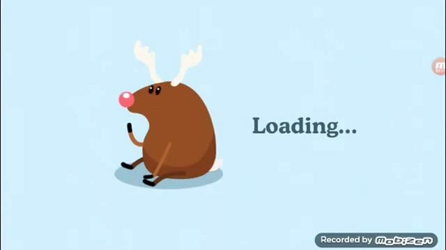 Dumb ways to die 2 the games обзор смотреть онлайн