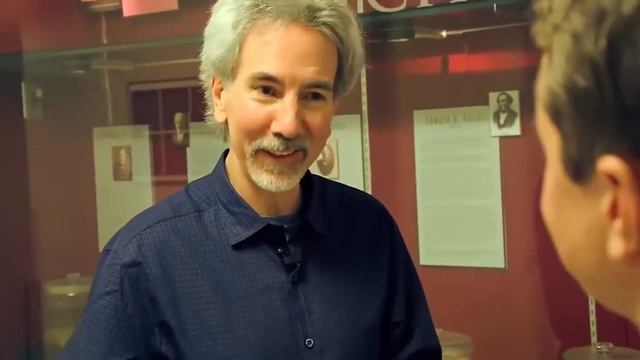 edx.org. Наука повседневного мышления. Эпизод 6. Видео №9. Суеверия и убеждения смотреть онлайн