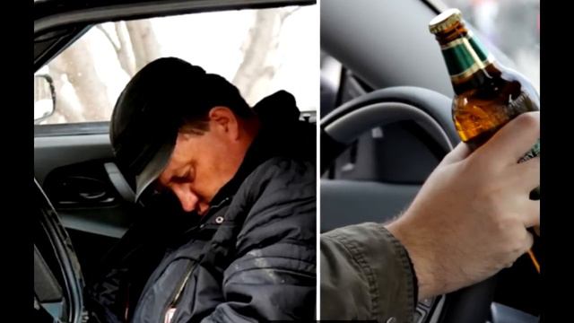В Крупных Городах Новая Автоподстава - ДПС в Теме смотреть онлайн