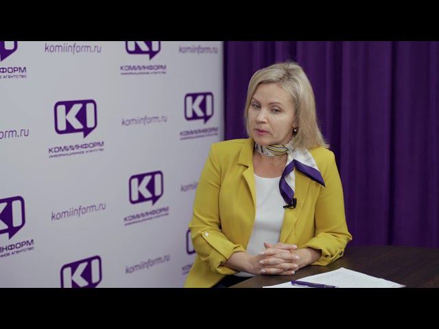 Якимова 04 смотреть онлайн