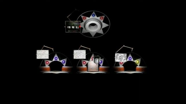 [PC] Webmaster (1999) - Full Playthrough смотреть онлайн