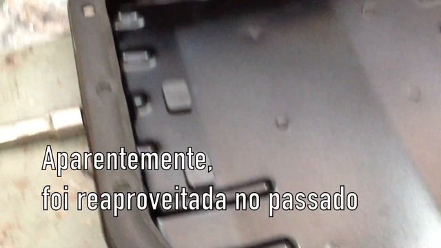 Toyota Corolla/Corona/Paseo - Troca Óleo Câmbio + Filtro A240E / A240 (WEGA / MENZOIL / WR) TUTORIA смотреть онлайн