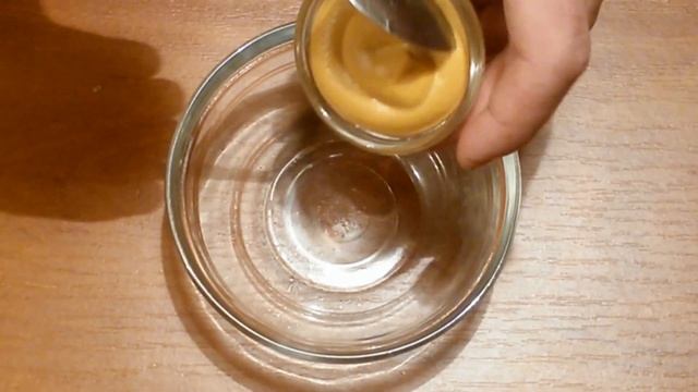 Буженина смотреть онлайн