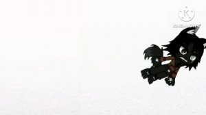 Два вора и монета! #Гача глуб. #Король и Шут. #Анимация гача.Doom( извините это не правда)