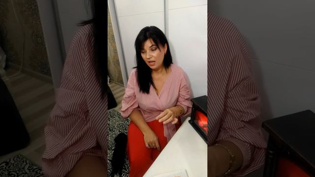Каким Женщинам Мужчины НЕ ДЕЛАЮТ ПОДАРКИ?!!! смотреть онлайн