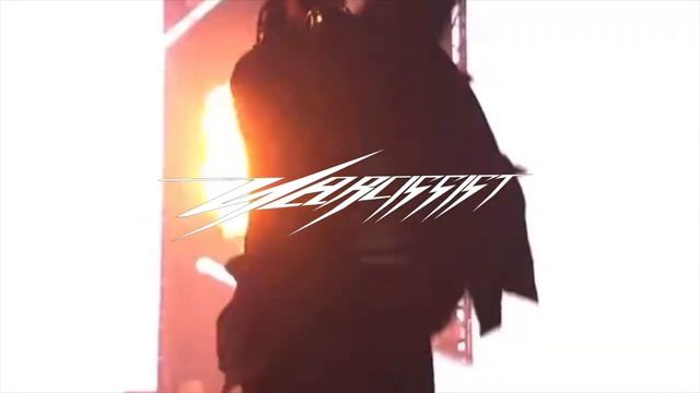 Playboi Carti - Over (King Vamp Tour) смотреть онлайн