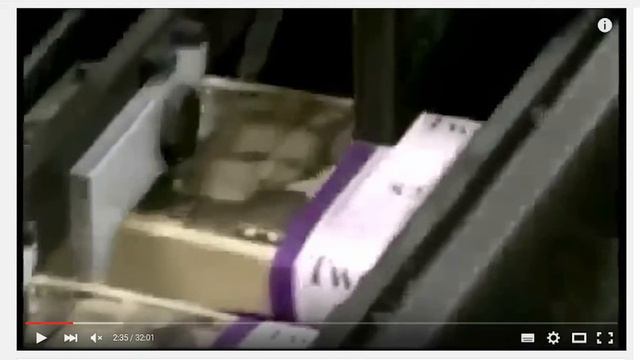 Основные правила денег. Как делать деньги 1 смотреть онлайн
