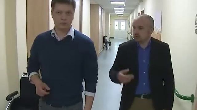 Канал Санкт Петербург смотреть онлайн